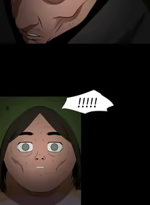 Page 293 of Desire King 欲求王Ch.55~70 - preview thumbnail
