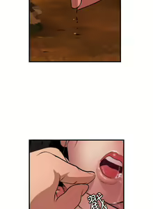 Page 348 of Desire King 欲求王Ch.55~70 - preview thumbnail
