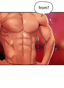 Page 354 of Desire King 欲求王Ch.55~70 - preview thumbnail