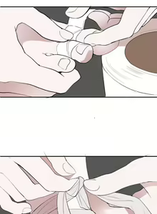 Page 39 of Desire King 欲求王Ch.55~70 - preview thumbnail