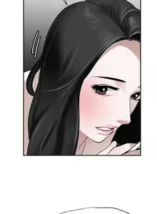 Page 72 of Desire King 欲求王Ch.55~70 - preview thumbnail