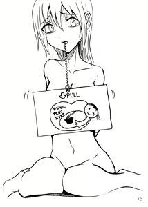 Page 14 of Kaitai Sensho - preview thumbnail