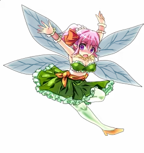 Page 1177 of Dungeon Town EX ~ Yoruma to Inma no Seitansai~ - preview thumbnail