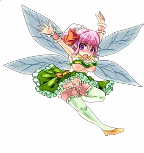 Page 1178 of Dungeon Town EX ~ Yoruma to Inma no Seitansai~ - preview thumbnail