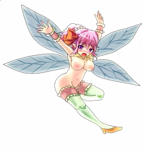 Page 1181 of Dungeon Town EX ~ Yoruma to Inma no Seitansai~ - preview thumbnail
