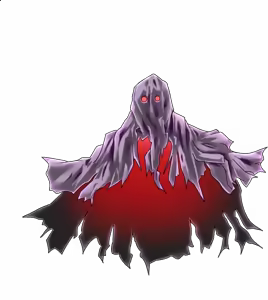 Page 1247 of Dungeon Town EX ~ Yoruma to Inma no Seitansai~ - preview thumbnail