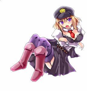 Page 1290 of Dungeon Town EX ~ Yoruma to Inma no Seitansai~ - preview thumbnail