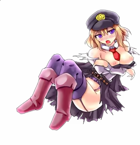 Page 1293 of Dungeon Town EX ~ Yoruma to Inma no Seitansai~ - preview thumbnail