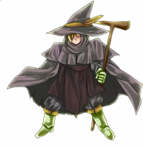 Page 1329 of Dungeon Town EX ~ Yoruma to Inma no Seitansai~ - preview thumbnail