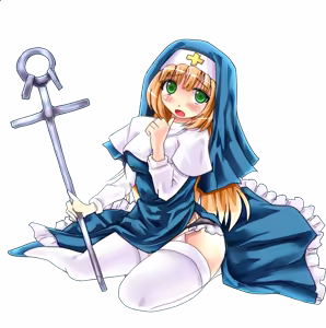 Page 1362 of Dungeon Town EX ~ Yoruma to Inma no Seitansai~ - preview thumbnail