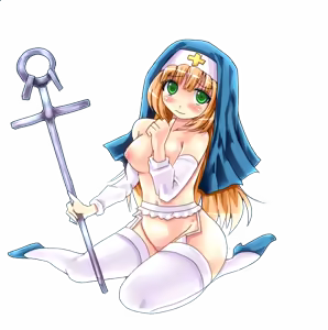 Page 1366 of Dungeon Town EX ~ Yoruma to Inma no Seitansai~ - preview thumbnail