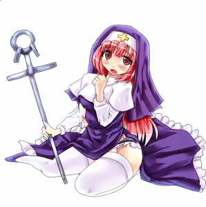 Page 1368 of Dungeon Town EX ~ Yoruma to Inma no Seitansai~ - preview thumbnail
