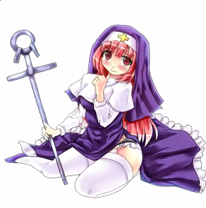Page 1369 of Dungeon Town EX ~ Yoruma to Inma no Seitansai~ - preview thumbnail
