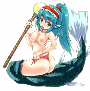 Page 1429 of Dungeon Town EX ~ Yoruma to Inma no Seitansai~ - preview thumbnail