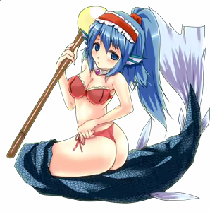 Page 1433 of Dungeon Town EX ~ Yoruma to Inma no Seitansai~ - preview thumbnail