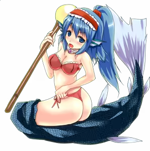 Page 1434 of Dungeon Town EX ~ Yoruma to Inma no Seitansai~ - preview thumbnail