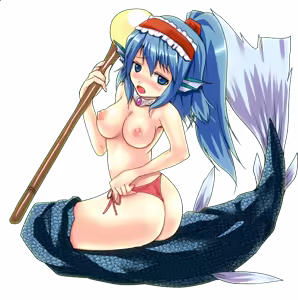 Page 1436 of Dungeon Town EX ~ Yoruma to Inma no Seitansai~ - preview thumbnail