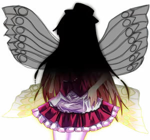 Page 1474 of Dungeon Town EX ~ Yoruma to Inma no Seitansai~ - preview thumbnail