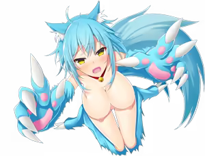 Page 1490 of Dungeon Town EX ~ Yoruma to Inma no Seitansai~ - preview thumbnail
