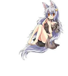 Page 1696 of Dungeon Town EX ~ Yoruma to Inma no Seitansai~ - preview thumbnail