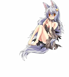 Page 1698 of Dungeon Town EX ~ Yoruma to Inma no Seitansai~ - preview thumbnail