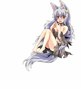Page 1699 of Dungeon Town EX ~ Yoruma to Inma no Seitansai~ - preview thumbnail