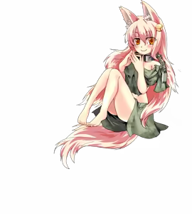 Page 1702 of Dungeon Town EX ~ Yoruma to Inma no Seitansai~ - preview thumbnail