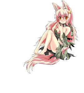 Page 1704 of Dungeon Town EX ~ Yoruma to Inma no Seitansai~ - preview thumbnail