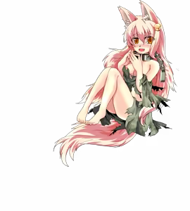 Page 1705 of Dungeon Town EX ~ Yoruma to Inma no Seitansai~ - preview thumbnail