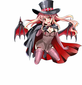 Page 1717 of Dungeon Town EX ~ Yoruma to Inma no Seitansai~ - preview thumbnail