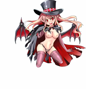 Page 1721 of Dungeon Town EX ~ Yoruma to Inma no Seitansai~ - preview thumbnail