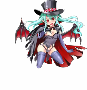 Page 1725 of Dungeon Town EX ~ Yoruma to Inma no Seitansai~ - preview thumbnail