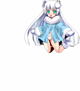 Page 1745 of Dungeon Town EX ~ Yoruma to Inma no Seitansai~ - preview thumbnail