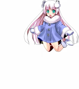 Page 1749 of Dungeon Town EX ~ Yoruma to Inma no Seitansai~ - preview thumbnail