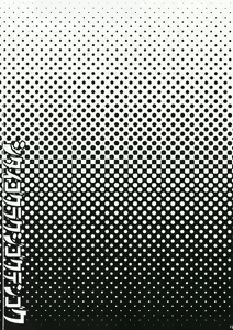 Page 16 of Shitai Gokuraku Jigoku Tengoku - preview thumbnail