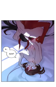 Page 103 of Devil Drop 1-14 - preview thumbnail