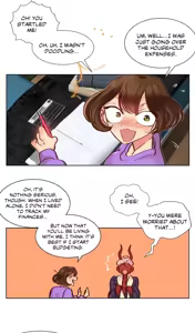 Page 124 of Devil Drop 1-14 - preview thumbnail