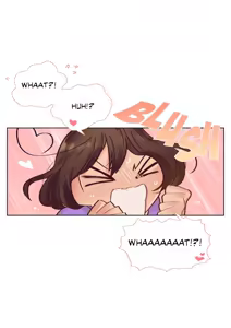 Page 138 of Devil Drop 1-14 - preview thumbnail