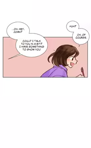 Page 148 of Devil Drop 1-14 - preview thumbnail