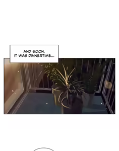 Page 169 of Devil Drop 1-14 - preview thumbnail