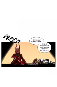 Page 235 of Devil Drop 1-14 - preview thumbnail