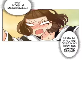 Page 246 of Devil Drop 1-14 - preview thumbnail