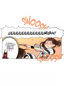 Page 255 of Devil Drop 1-14 - preview thumbnail