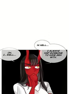 Page 271 of Devil Drop 1-14 - preview thumbnail