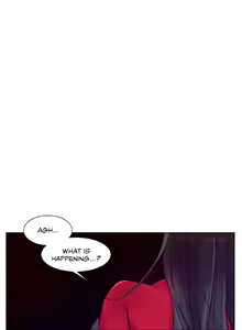 Page 276 of Devil Drop 1-14 - preview thumbnail