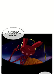 Page 285 of Devil Drop 1-14 - preview thumbnail