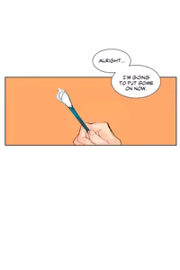 Page 293 of Devil Drop 1-14 - preview thumbnail