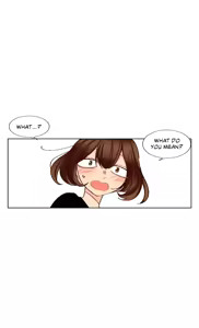 Page 306 of Devil Drop 1-14 - preview thumbnail