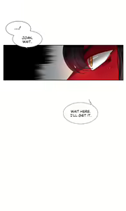 Page 318 of Devil Drop 1-14 - preview thumbnail