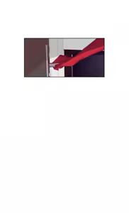 Page 319 of Devil Drop 1-14 - preview thumbnail